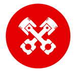 icon-03