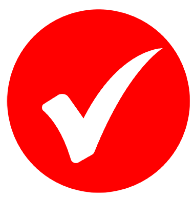 icon-05