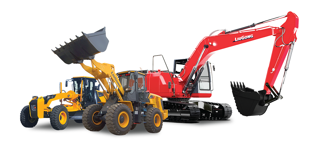 website-additional-02-01 website-additional-02-01
