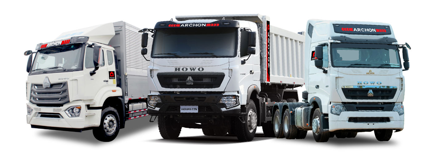 heavy-trucks-01 heavy-trucks-01