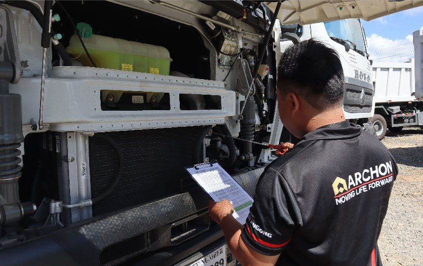 services-preventive-01