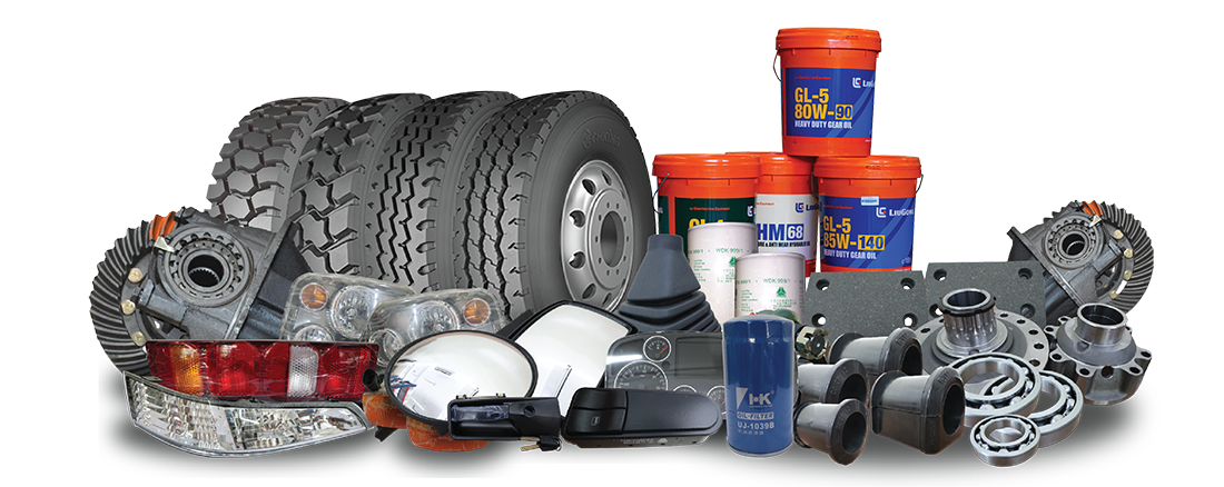 website-additional-04 website-additional-04