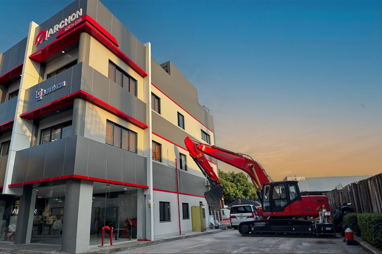 WhatsApp Image 2025-10-22 at 17.47.01_918f72a9