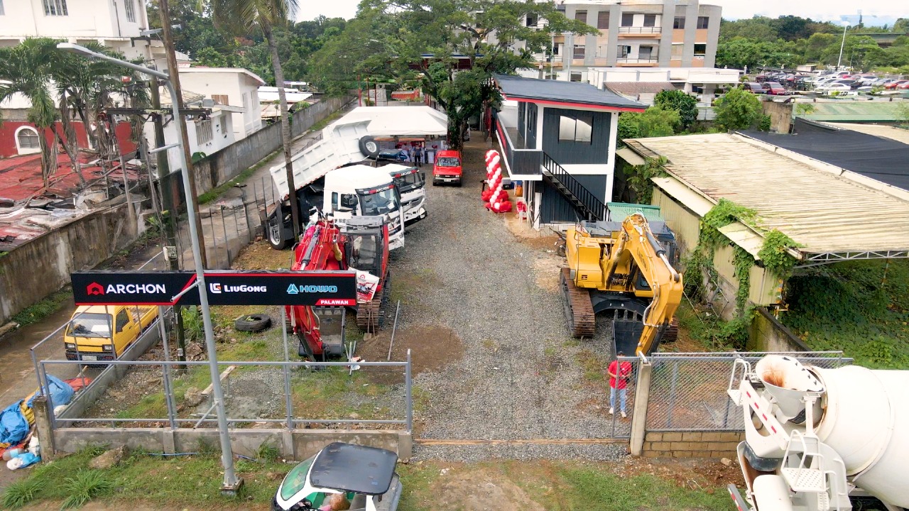 WhatsApp Image 2025-10-22 at 17.48.08_969ce1a5