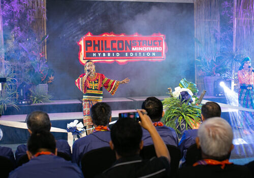 philcon-2022