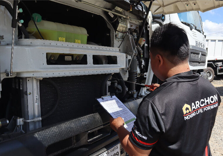 services-preventive-01